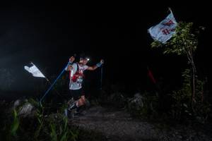 BIB: 
                            <button type="button" onclick="openModal(22182617)" class="btn btn-primary btn-sm float-right btn-popup" data-toggle="modal" data-target=".modal-high-quality">
                        <i class="fas fa-shopping-cart"></i> Add to Cart
                    </button>
                                            <button type="button" onclick="isThisMe(22182617, true)" class="btn btn-success btn-sm float-right btn-popup btn-isme hidden" data-toggle="tooltip" data-placement="bottom" title="นี่คือรูปของคุณใช่ไหม คลิกที่นี่เพื่อเอาเข้าอัลบั้ม">
                        <i class="fas fa-plus"></i> Add to album
                    </button>
                    <button type="button" onclick="isThisMe(22182617, false)" class="btn btn-warning btn-sm float-right btn-popup btn-isnotme hidden">
                        <i class="fas fa-ban"></i> Remove from album
                    </button>